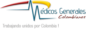 Educación Virtual - Médicos Generales Colombianos