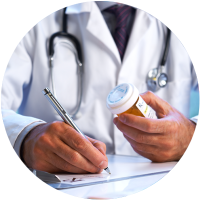medicos-generales-colombianos-medicina-eventos-informacion-enfermedades-datos-medicos-pacientes